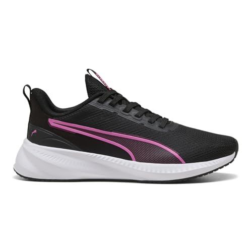 Image of Puma Unisex-Adult Flyer Lite 3 Running Shoe