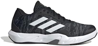 adidas Amplimove Versatile Trainer Shoes mens Shoes