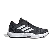 adidas Amplimove Trainer Shoes