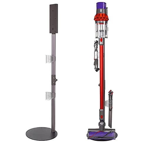 ▷ Soporte pared dyson v10 ✔️ Comparador Online