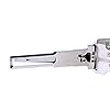 Loboo Idea Original LiShi HU66 v.3 Auto 2 in 1 Lock Pick and Decoder Tool, Car Door Opener Locksmith Tools #5