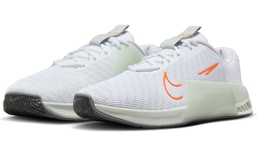 Image of Nike Men's Metcon 8 Sneakers