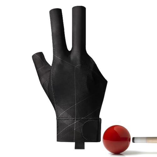 KJOET pr[hO[u, 3 tBK[ vtFbVi Xk[J[ v[ O[u, yʂŊɂAEpr[hS҈Dƌ̃jo[TANZT[