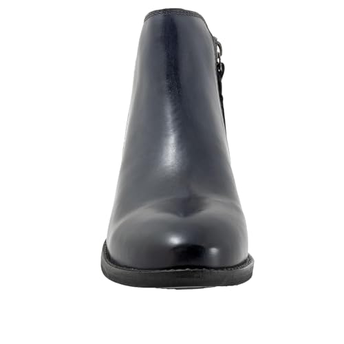 Image of SoftWalk Women's Rocklin 2.0 Boot