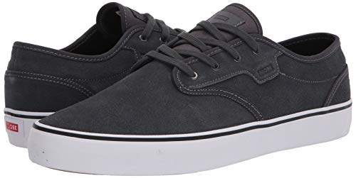 Image of Globe Men's Tilt Skateboard Shoe