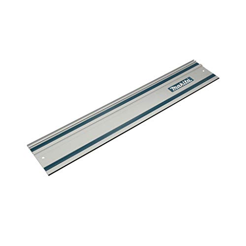 Makita 199140-0 Führungsschiene, 100cm