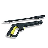 AIM Tools B0BRCFHY9J lato 4