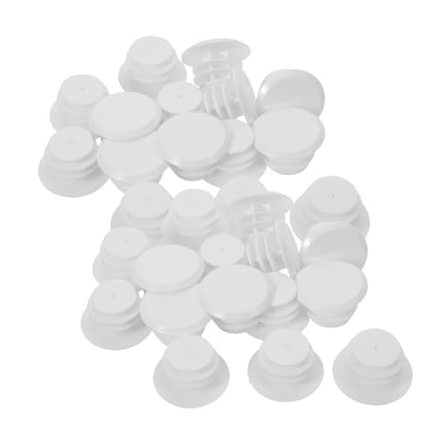 NUOLUX 40 h]ԃo[GhLbv zCg vX`bN [h }EeoCNΉ ~ߑϐk݌v ȒPt 