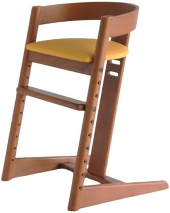Amazon | 木馬舎 ベビーチェア ハイチェア プレディクトチェア 飛騨 