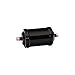 Parker Hannifin Corporation Sahara Series Biflow Filter-Drier Designed for Heat-Pump Application #SSBF-163S