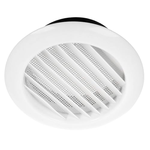 xgJo[ GA[o[C GAxgXN[ OCʋCJo[ vX`bN̒ʋCEJo[ ~`̒ʋC[o[ rCt@Jo[ V䊷C̊O Abs Black -