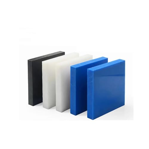 �i�C�����p�� ����=2/3/4/5/6-30mm(Blue,1pcs 8x500x500mm)