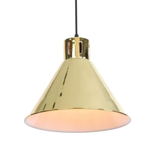 Accesorios de iluminación para cocina que transforman tu comedor en un espacio moderno 7