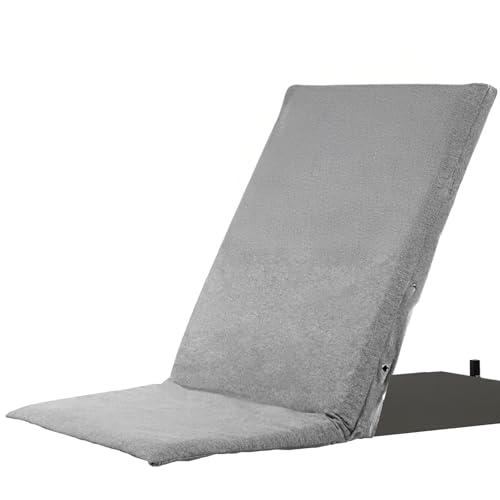 Electric Bed Backrest with Pump by Mobi-Back