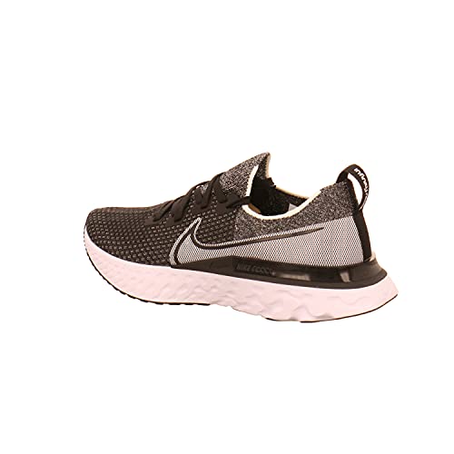 Image of Nike Men Running Shoes