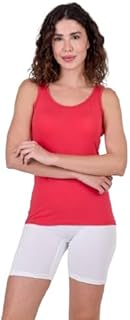 Dice Womens DW115/01 S/16 Base Layer Top (pack of 1)