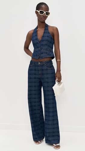 Women's Renewal Halter Top2