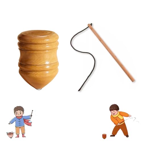 YAYAMIYA XsjOgCgbv  ؐ  XsMA  ؐWC őɗ /񔭌 `Iȃg qANAҁAlAtBbglXAEghA (a8CM11CMigbvCgj) [s