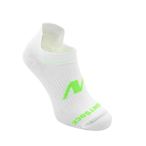 WrightSock Running II Tab Socks