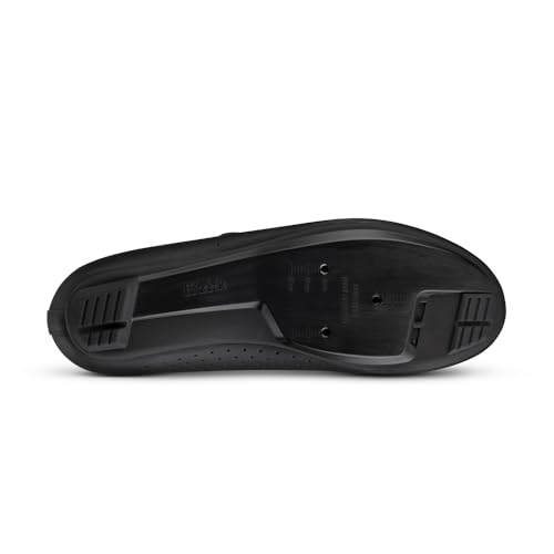 Image of Fizik Vento Omna, Road Clip-in Bike Cycling Shoes