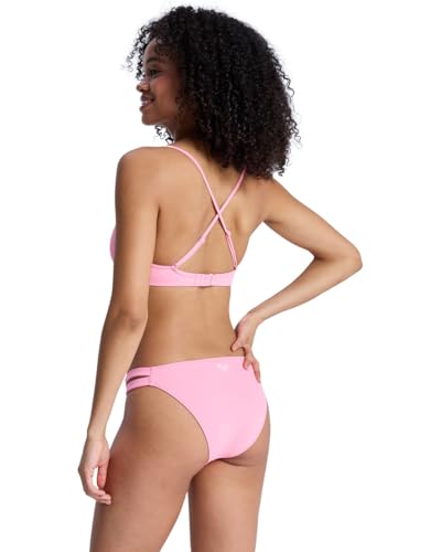 Maillot de bain une pièce Roxy Essentials classique et confortable pour la plage - 2