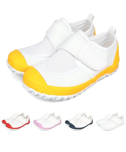 [IG^gtBbN] 㗚ɂ j̎q ̎q L w w ۈ牀 ct XN[V[Y ̈كV[Y  y 16~24.5cm K-532 YELLOW 17.5 cm