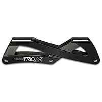TRIO 110 FRAME KIT – black – 30D3030