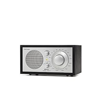 Amazon.com: Tivoli Audio Model One Bluetooth AM/FM Radio (Cherry