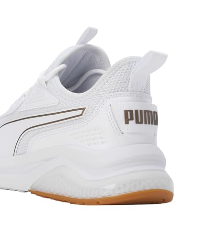 Image of Puma Womens Amplifier WNS Sneaker