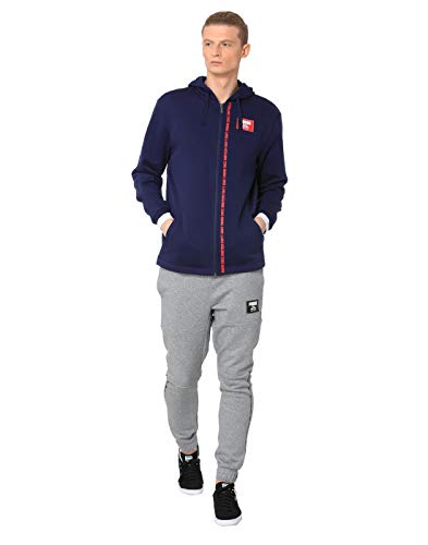 Image of Puma Men Track Jacket