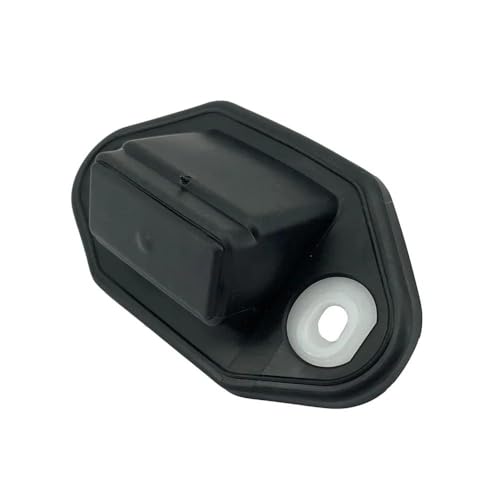 Bouton de sortie de coffre pour ES350 2007-2012 LS430 Avalon - 2