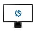 Produktbild HP Elite Display E190i (e4u30at) 49,78 cm IPS Monitor (VGA, HDMI, USB, 8 MS, 178 ° Betrachtungswinkel, 5: 4, 1280 x 1024) (Zertifiziert) 20'' Schwarz