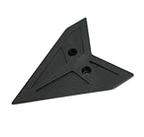 Ersatzteilnummer: F49-027 efaso Ersatzteil MJX F-49 F649 - F49-027 - Heckstabilisierer