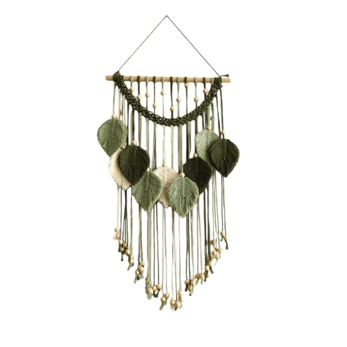 XVVX{w~A̎RbgD^yXg[Bؐr[YƗtĂ܂BAQAQXgnEXȂǁAVvȕǏƂčœKłBr[Yƃ^bZŏꂽ̔^yXg[́ArO[QȂǂɍœKłB (O