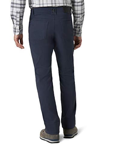 Image of ATG by Wrangler Men's Synthetic Utility Pant