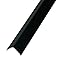 Panel Trim Black