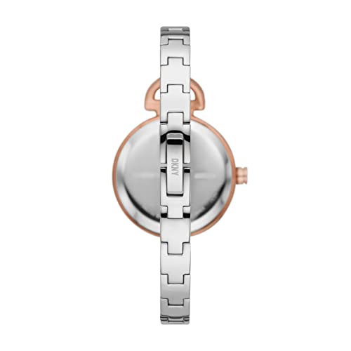 Relojes Mujer, Watch Imagen adicional