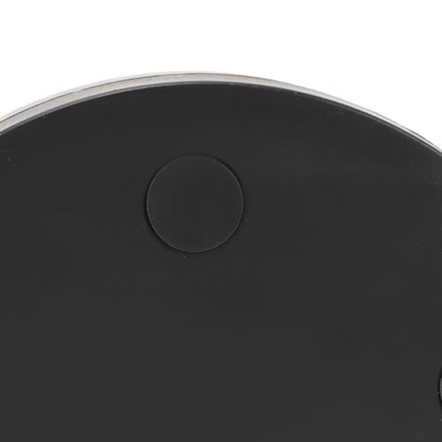 Base de carga contra caídas para UE Megaboom 3, soporte protector de repuesto portátil 6