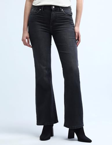 Image of U.S. Polo Assn. Women Jeans