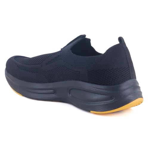 Image of SPARX Shoe SM 980 for Men
