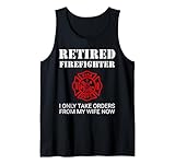 Photo Gallery funny retired firefighter retirement canotta Photo Gallery funny retired firefighter retirement canotta