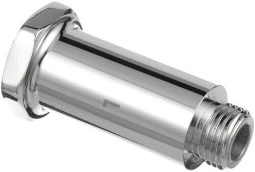 Replacement for fits Spring Retainer 265914 26-5914