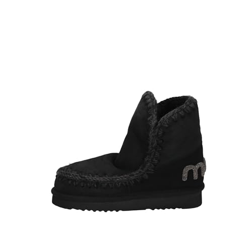 Eskimo 18 Bkbk Glitter - 36