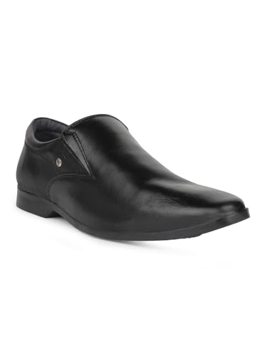 Image of Hush Puppies Mens Alpha Slipon E 24 Sneaker