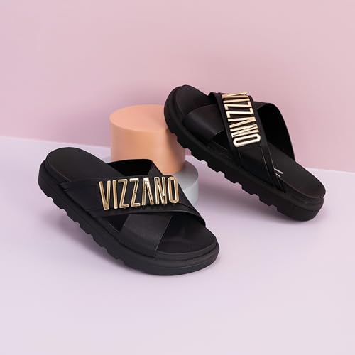 Fashion Slide Sandals for Women – Stylish & Comfortable Slip-On Sandals2