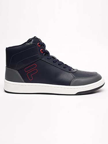 Image of Fila Mens Sneakers Slipper