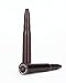 A-Zoom 12226 303 Brit Snap 2 Pack