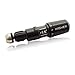 CBK .335 RH Golf Shaft Adapter Sleeve for TaylorMade SLDR RBZ 2 R1 JetSpeed