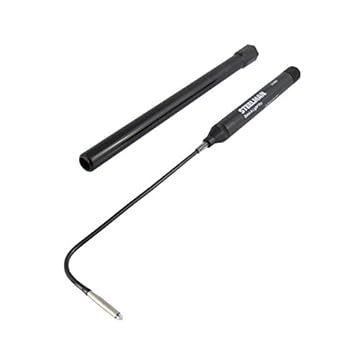 flexible inspection light