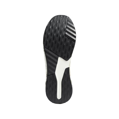 Image of adidas Men Lightrun Edge Force M Running Shoe